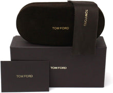 Load image into Gallery viewer, Tom Ford Dimitry